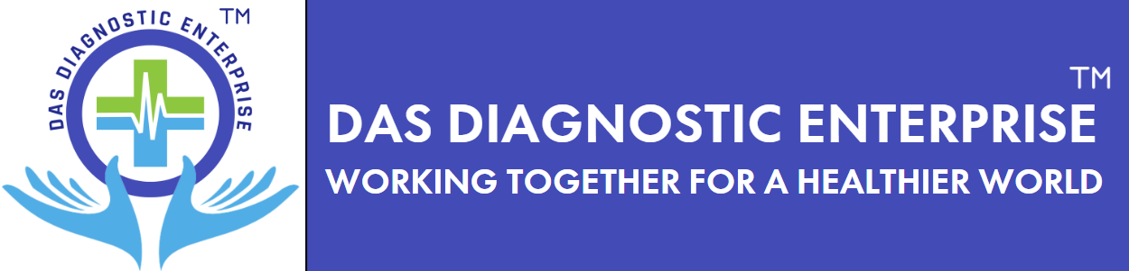 Das Diagnostic Enterprise